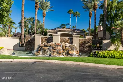 10113 E Topaz Drive, Scottsdale, AZ 85258 - Photo 84