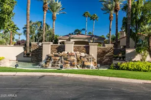 10113 E Topaz Dr, Scottsdale, AZ 85258 - Photo 84