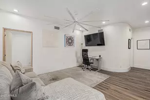 10113 E Topaz Dr, Scottsdale, AZ 85258 - Photo 52