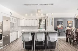 10113 E Topaz Dr, Scottsdale, AZ 85258 - Photo 14