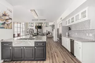 10113 E Topaz Dr, Scottsdale, AZ 85258 - Photo 18