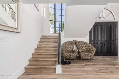 10113 E Topaz Drive, Scottsdale, AZ 85258 - Photo 28