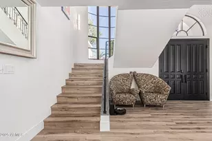 10113 E Topaz Dr, Scottsdale, AZ 85258 - Photo 28