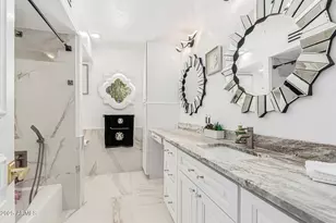 10113 E Topaz Dr, Scottsdale, AZ 85258 - Photo 42