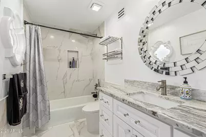 10113 E Topaz Drive, Scottsdale, AZ 85258 - Photo 46