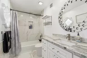 10113 E Topaz Dr, Scottsdale, AZ 85258 - Photo 46