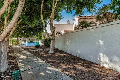 10113 E Topaz Drive, Scottsdale, AZ 85258 - Photo 62