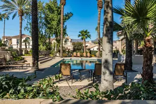 10113 E Topaz Dr, Scottsdale, AZ 85258 - Photo 80