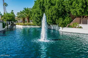 10113 E Topaz Dr, Scottsdale, AZ 85258 - Photo 66