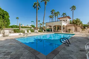 10113 E Topaz Dr, Scottsdale, AZ 85258 - Photo 70