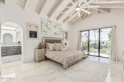 10113 E Topaz Drive, Scottsdale, AZ 85258 - Photo 32