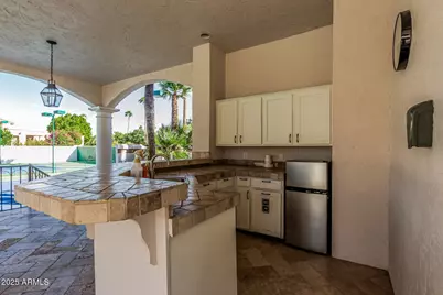 10113 E Topaz Drive, Scottsdale, AZ 85258 - Photo 68