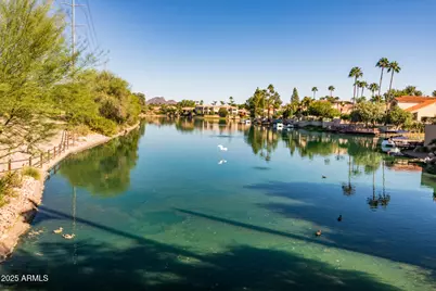 10113 E Topaz Drive, Scottsdale, AZ 85258 - Photo 74