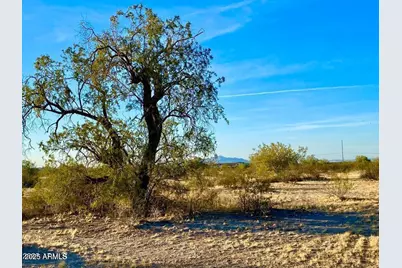 Tbd Huisatch Rd Lots C & D 2.5 Acr -- #-, Maricopa, AZ 85139 - Photo 16