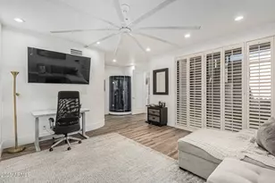 10113 E Topaz Dr, Scottsdale, AZ 85258 - Photo 50