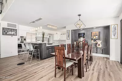 10113 E Topaz Drive, Scottsdale, AZ 85258 - Photo 26