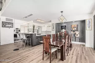 10113 E Topaz Dr, Scottsdale, AZ 85258 - Photo 26