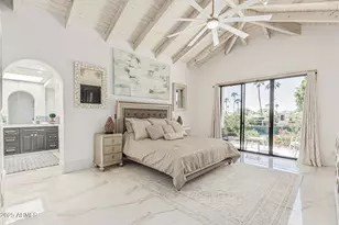 10113 E Topaz Dr, Scottsdale, AZ 85258 - Photo 32