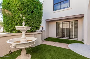 10113 E Topaz Dr, Scottsdale, AZ 85258 - Photo 8