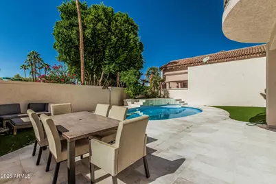 10113 E Topaz Drive, Scottsdale, AZ 85258 - Photo 60