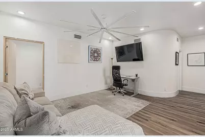 10113 E Topaz Drive, Scottsdale, AZ 85258 - Photo 52