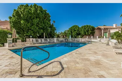 10113 E Topaz Drive, Scottsdale, AZ 85258 - Photo 72