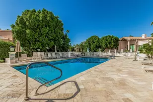 10113 E Topaz Dr, Scottsdale, AZ 85258 - Photo 72