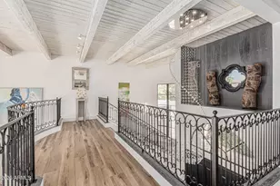 10113 E Topaz Dr, Scottsdale, AZ 85258 - Photo 48