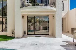 10113 E Topaz Dr, Scottsdale, AZ 85258 - Photo 56