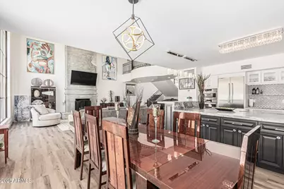 10113 E Topaz Drive, Scottsdale, AZ 85258 - Photo 24