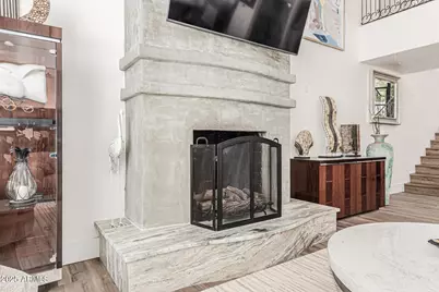 10113 E Topaz Drive, Scottsdale, AZ 85258 - Photo 12