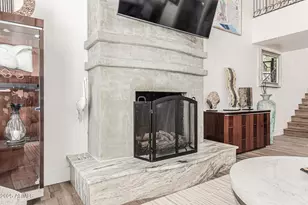 10113 E Topaz Dr, Scottsdale, AZ 85258 - Photo 12