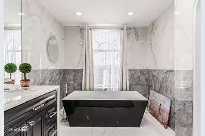 10113 E Topaz Drive, Scottsdale, AZ 85258 - Photo 34