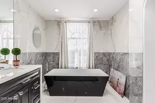 10113 E Topaz Dr, Scottsdale, AZ 85258 - Photo 34