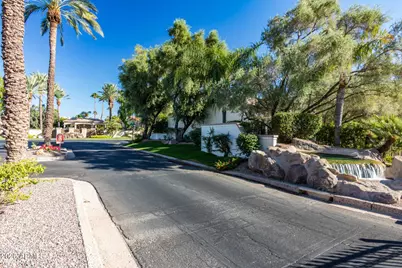 10113 E Topaz Drive, Scottsdale, AZ 85258 - Photo 78