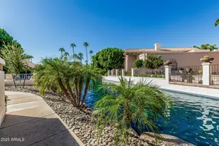 10113 E Topaz Dr, Scottsdale, AZ 85258 - Photo 76