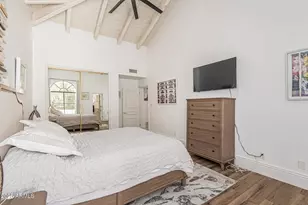 10113 E Topaz Dr, Scottsdale, AZ 85258 - Photo 40