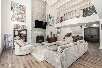 10113 E Topaz Drive, Scottsdale, AZ 85258 - Photo 10