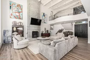 10113 E Topaz Dr, Scottsdale, AZ 85258 - Photo 10