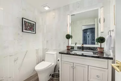 10113 E Topaz Drive, Scottsdale, AZ 85258 - Photo 54