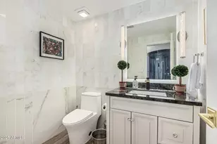 10113 E Topaz Dr, Scottsdale, AZ 85258 - Photo 54