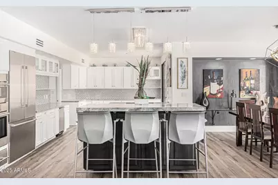 10113 E Topaz Drive, Scottsdale, AZ 85258 - Photo 14