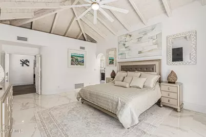 10113 E Topaz Drive, Scottsdale, AZ 85258 - Photo 30