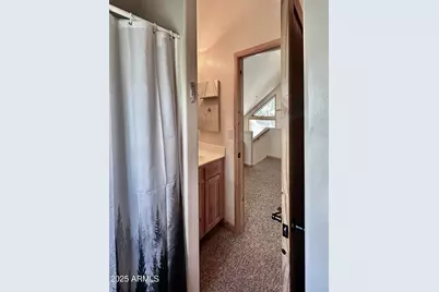 3122 S Briarwood Lane, Pinetop, AZ 85935 - Photo 22