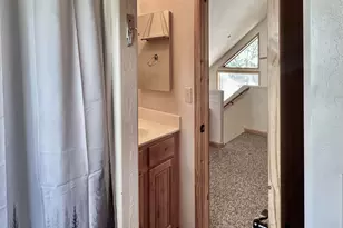 3122 S Briarwood Ln, Pinetop, AZ 85935 - Photo 22