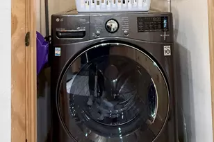 3122 S Briarwood Ln, Pinetop, AZ 85935 - Photo 12