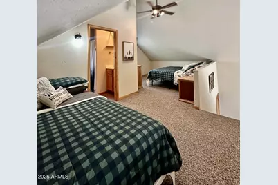 3122 S Briarwood Lane, Pinetop, AZ 85935 - Photo 18