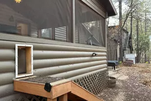 3122 S Briarwood Ln, Pinetop, AZ 85935 - Photo 40