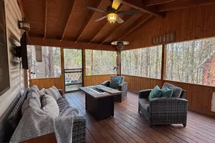 3122 S Briarwood Ln, Pinetop, AZ 85935 - Photo 32