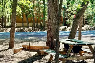 3122 S Briarwood Ln, Pinetop, AZ 85935 - Photo 44